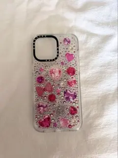 casetify iPhone 14 Pro Max