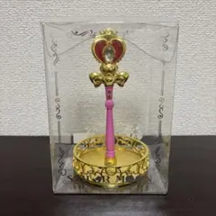 セーラームーン ネオクイーン・セレニティ クリスタルマジック USJ