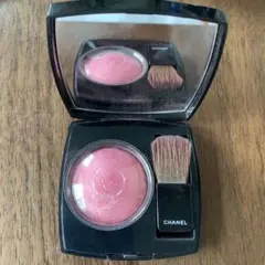 1回使用】Guerlain エクラン スルスィル 00 ユニヴェルセル - メルカリ