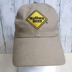 Item thumbnail for item fa939d48-8dc0-48e3-a801-662ac7cef5f8