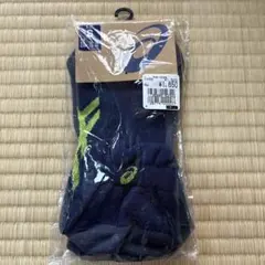 ソックス