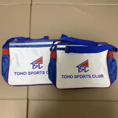 Item thumbnail for item df426d44-428f-43ba-8624-1fdc39c29df8