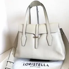 loristella ロリステッラ 2wayショルダーバッグ　ハンド　AIRIのサムネイル