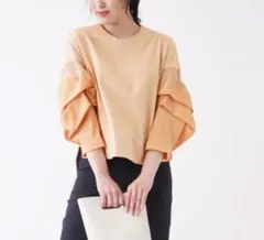 Item thumbnail for item 85a53e18-ca60-49e0-bb0b-ce4498ed00aa