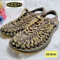 Item thumbnail for item 1e0e3c67-df05-47c4-8bd3-1fcf6cd78db9