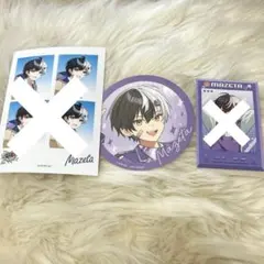 honoka様専用ページ