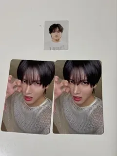 Item thumbnail for item 45507582-d668-4881-83fe-1ccdb91aec88