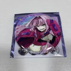 2025年最新】ライカ 東京エイリアンズの人気アイテム - メルカリ