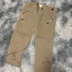 DIESEL ボトム