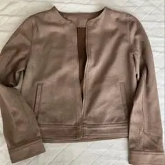 Item thumbnail for item addd16f9-8ce4-4948-acbf-2b3555af201a