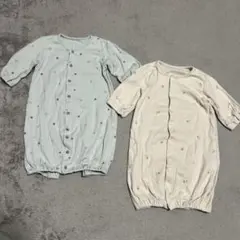 Item thumbnail for item debd7623-196a-42be-8237-03ce54c57797