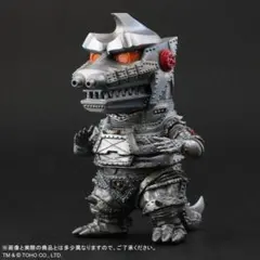 デフォリアル　トラウマガメラ　1999　少年リック　限定　フィギュア　イリス デフォリアル トラウマガメラ 1999 少年リック 限定 フィギュア イリス