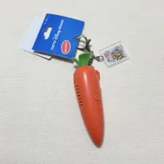 ニック ジュディ