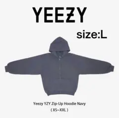 2026年最新】yeezy gap zip upの人気アイテム - メルカリ