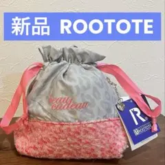 Item thumbnail for item 23cec000-2b00-46a3-8fce-9053940eb30e