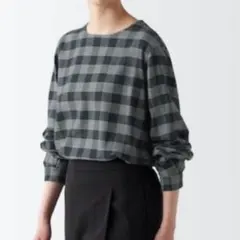 Item thumbnail for item 9f09d95d-11e9-428a-ad16-5022b08a5ab2