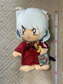 ぴちゅ(プロフ必読・即購購入大丈夫です)様 リクエスト 3点 まとめ商品