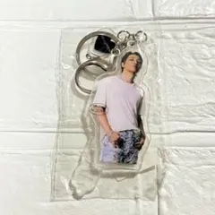 2026年最新】Taeyang the light yearの人気アイテム - メルカリ
