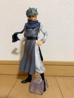 2026年最新】ジン・フリークスの人気アイテム - メルカリ