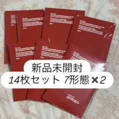 2026年最新】ROMANCE untoldの人気アイテム - メルカリ