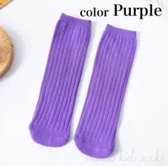 Item thumbnail for item 309d0811-cc4c-41d2-a698-4a3e03687d5c