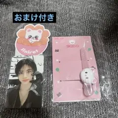 2025年最新】SKZoo ヘアクリップの人気アイテム - メルカリ