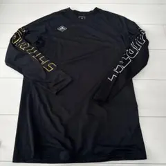 アシンメトリー