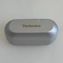 2026年最新】technics eah-az100 ケースの人気アイテム - メルカリ