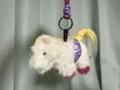 52TOYS ディズニープリンセスリトルポニー シークレット ラプンツェル 