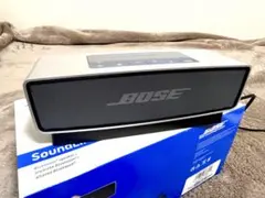 2025年最新】Bose soundlink ジャンクの人気アイテム - メルカリ