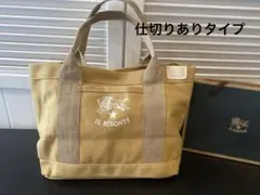 Item thumbnail for item ad707f86-9afa-4a61-869f-f9730ede9e8c