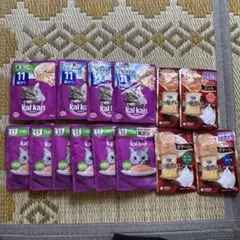 Item thumbnail for item af826f9e-1673-4538-b07b-0ff04472c286