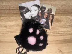 MEOVV 1stEP yetimall サイン会限定 トレカ ５枚セットB MEOVV 1stEP yetimall サイン会 限定 トレカ 5枚セット1 - メルカリ