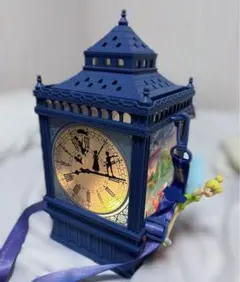 ピーターパン ポップコーンバケット