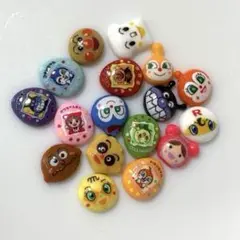 ネイルパーツ 即購入⭕️ 在庫ラスト - メルカリ