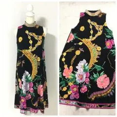 2025年最新】レオナール ワンピ カンカンの人気アイテム - メルカリ