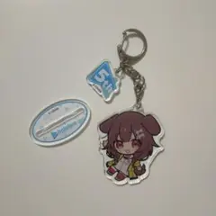 2025年最新】戌神ころね アクリルスタンドの人気アイテム - メルカリ