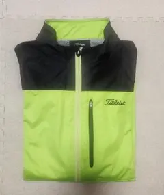 ウィンドブレーカー メンズウェア