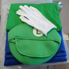 Item thumbnail for item 0ba0f05b-f37e-4495-9af6-3b4e3e4829a2