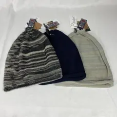 Item thumbnail for item dacfca37-ed0b-4c8c-8a26-d39fa9f370d2