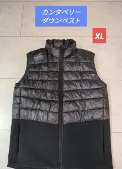 Item thumbnail for item decaf22d-ab21-44bd-961e-f66aa5eb3059