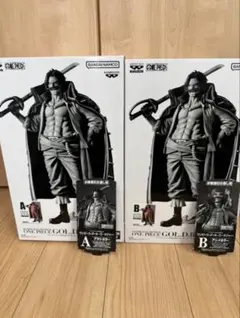 2025年最新】バンプレくじ premiumの人気アイテム - メルカリ