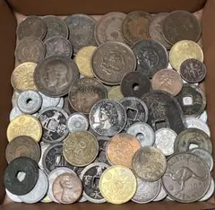 古銭大量放出 新1円銀貨（小型）明治38年 NGC MS62 - セキグチは1964年創業の