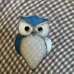 Item thumbnail for item f287c301-2631-4b9f-afe9-4b13169e0e94