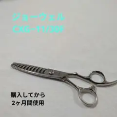 Item thumbnail for item ee3d1786-e857-4e37-9b38-590dfcc0d733