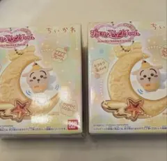 ちいかわ ジュエリースイングチャーム うさぎ