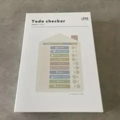 Item thumbnail for item 2db848a3-1823-453a-9c95-ffb51c211da8