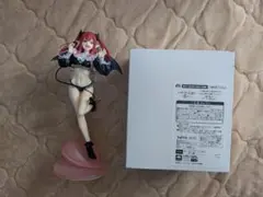 【タイクレ限定】着せ恋 T-most 喜多川海夢 黒江雫（& リズverおまけ）