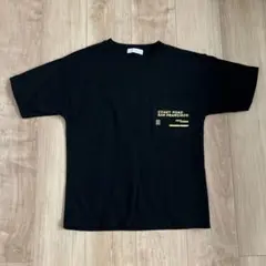 ZARA Tシャツ　　150cm