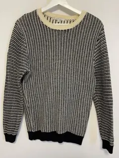 Item thumbnail for item 514766e3-a6a6-4189-b8fe-56cf3da7e9c6